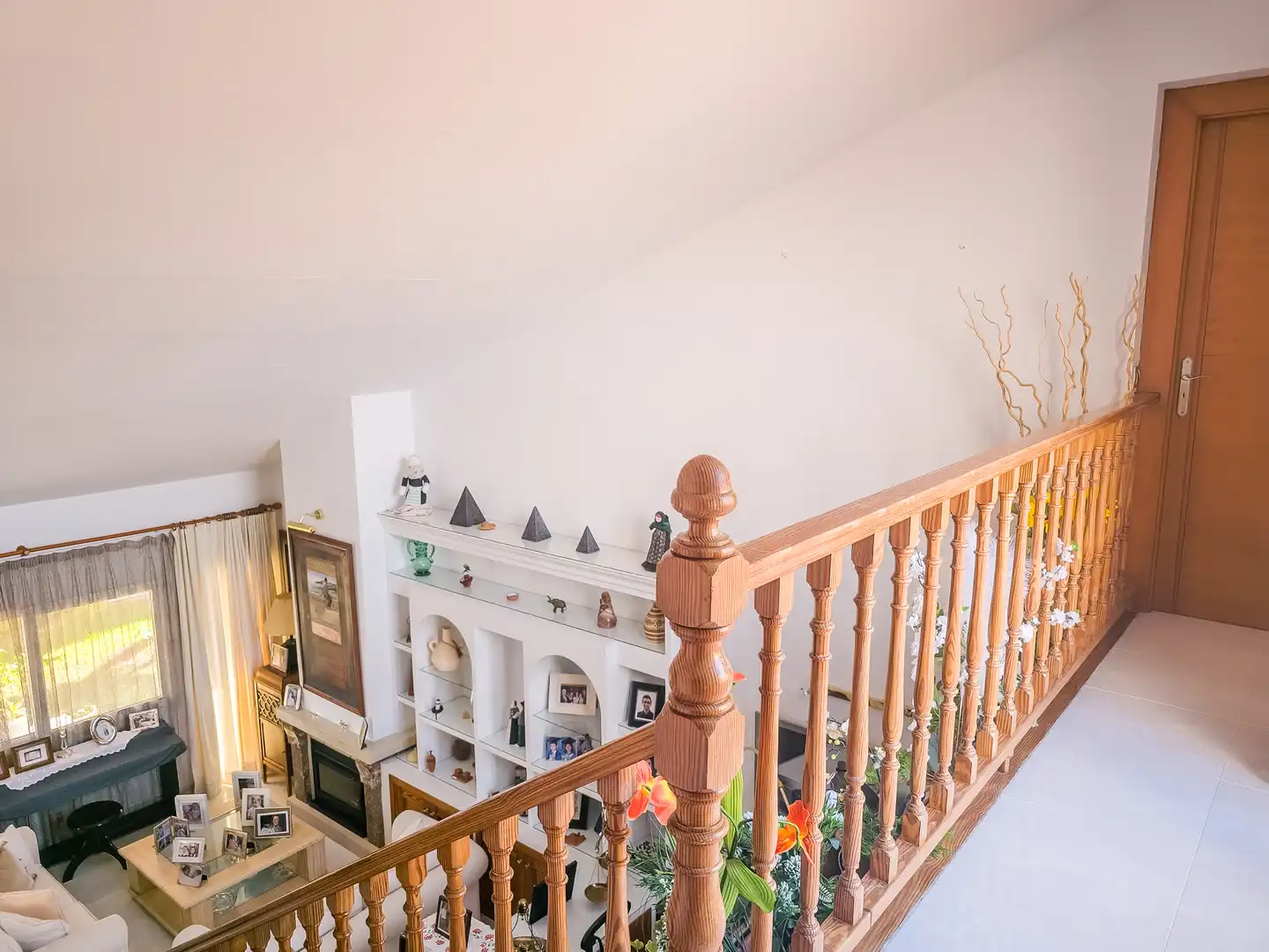 Maison avec piscine à vendre à El Toro, imagen 18