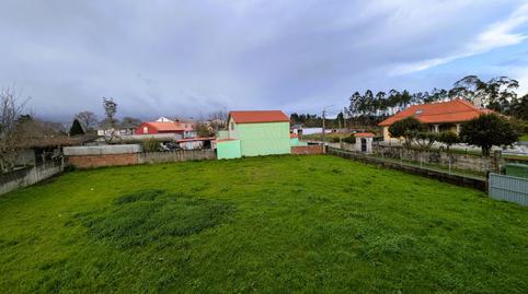 Photo 3 of House or chalet for sale in Pau Casals, 2, Carballo, A Coruña