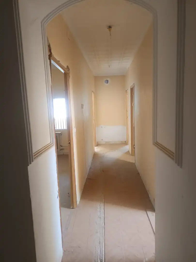 Maison à vendre à Calle Desengaño, imagen 3