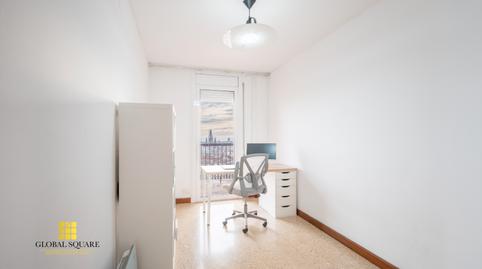 Foto 2 de Piso en venta en Can Baró,  Barcelona Capital