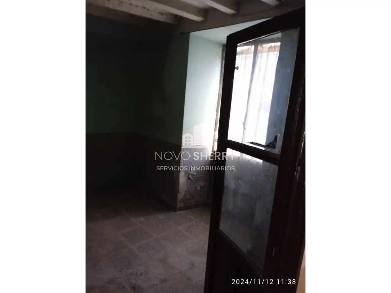 Casa o chalet en venta en La Carolina