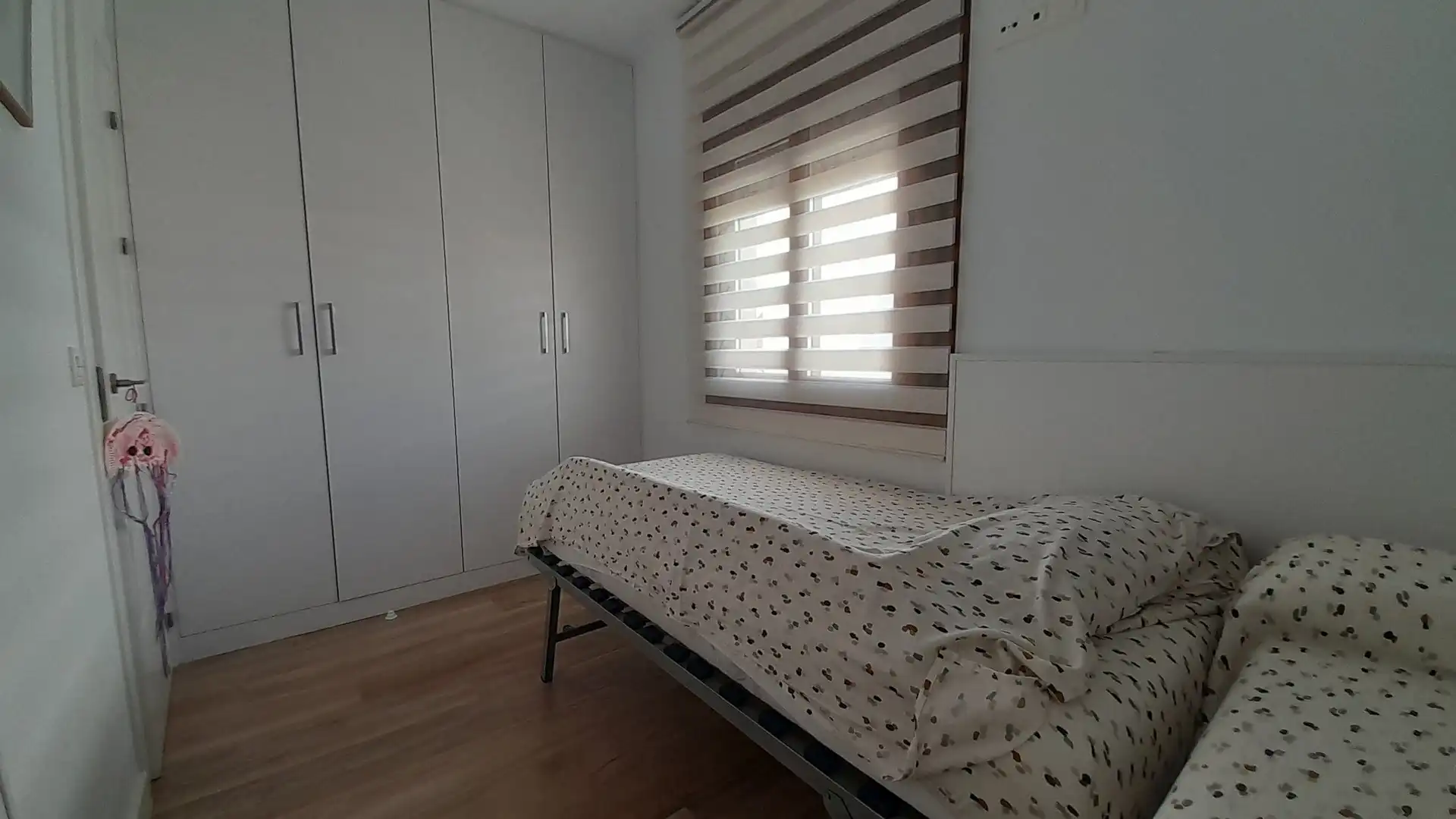 Apartment mit Balkon zum Verkauf in Puerto de Mazarrón, imagen 22