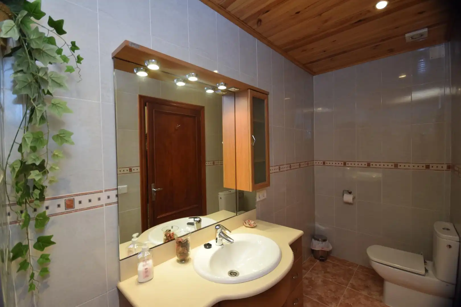 Maison à vendre à Santa Margalida Poble, imagen 5