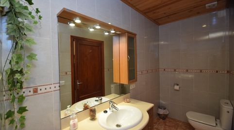 Foto 5 de Casa o chalet en venta en Santa Margalida Poble, Santa Margalida