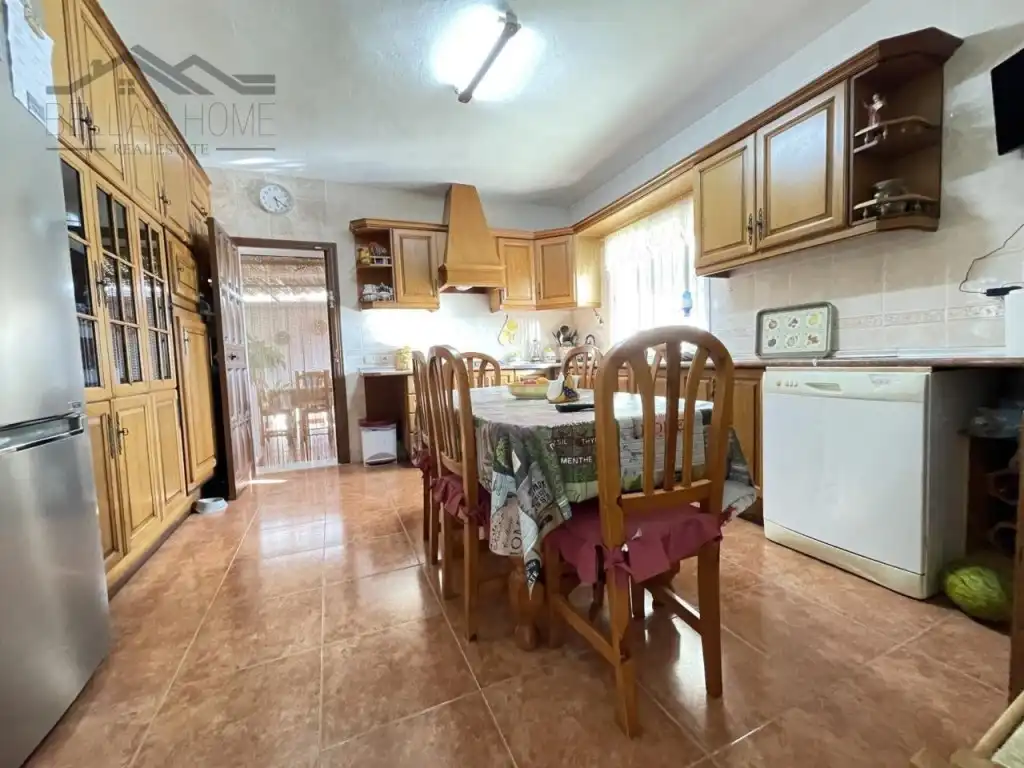 Casa o xalet en venda a N/A, Altos de Estepona