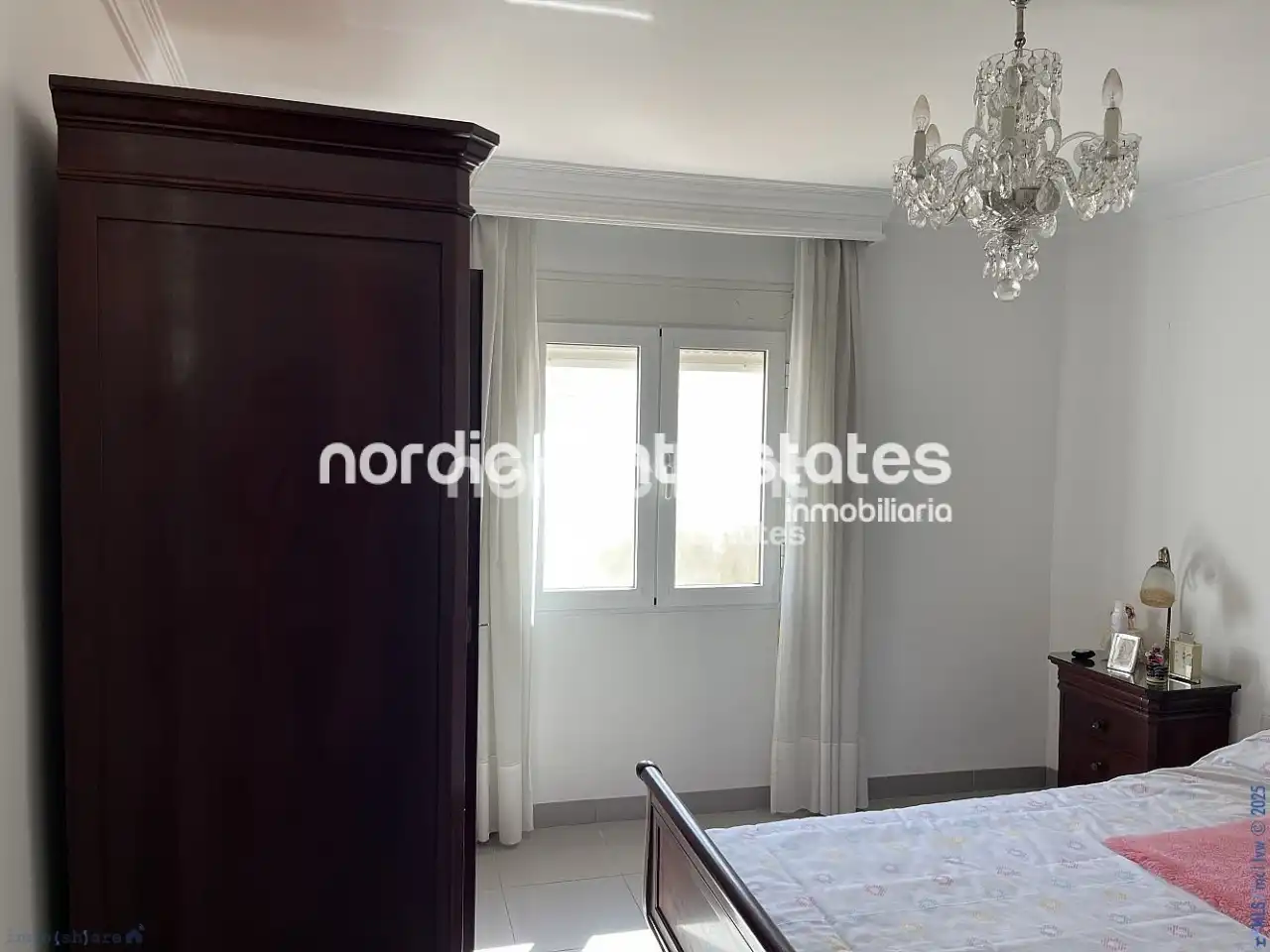 House for sale in Avda Pescia - Ctra de Frigiliana, imagen 26