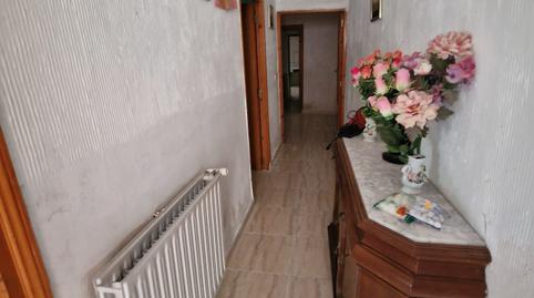 Photo 5 of House or chalet for sale in Rasueros, Ávila