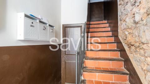 Foto 5 de Apartament en venda a Vila de Gràcia, Barcelona