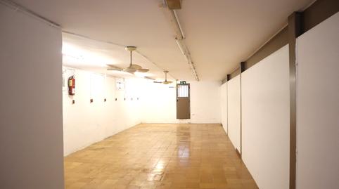 Foto 5 de Casa adosada en venda a Serraparera, Barcelona