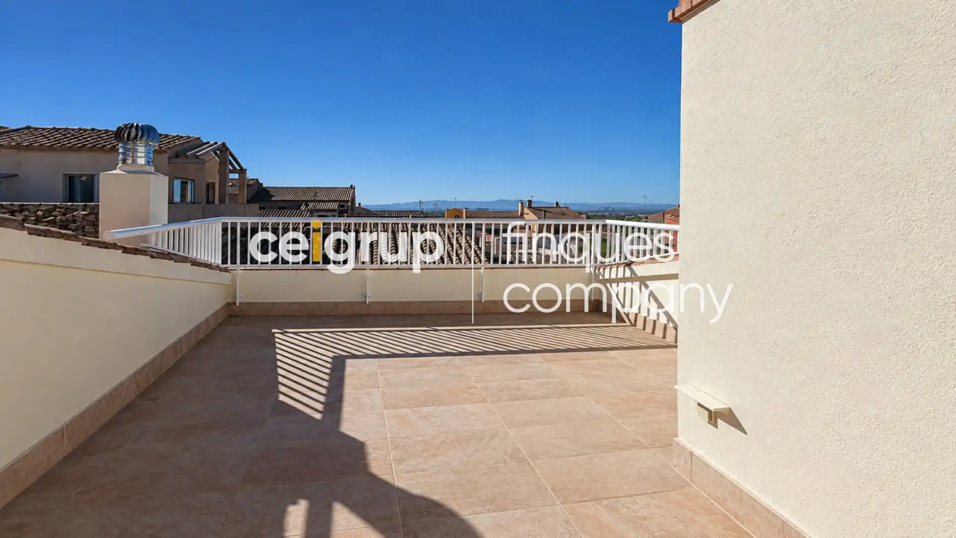 Villa in vendita a Palau-saverdera, imagen 9