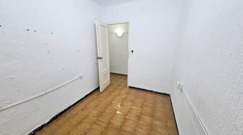 Foto 5 de Pis en venda a Estació de França, Barcelona