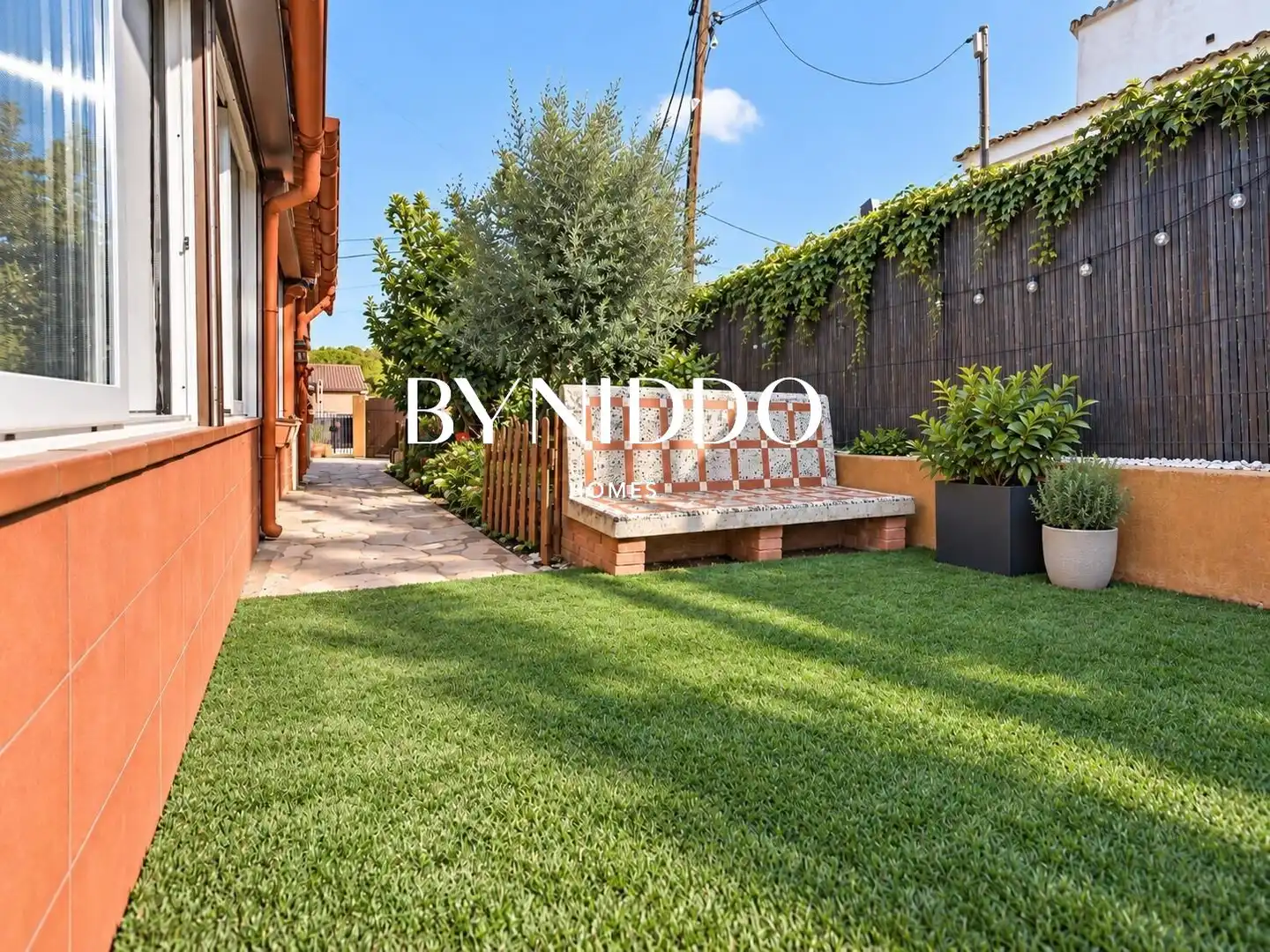 Maison avec balcon à vendre à Valldoreix, imagen 16