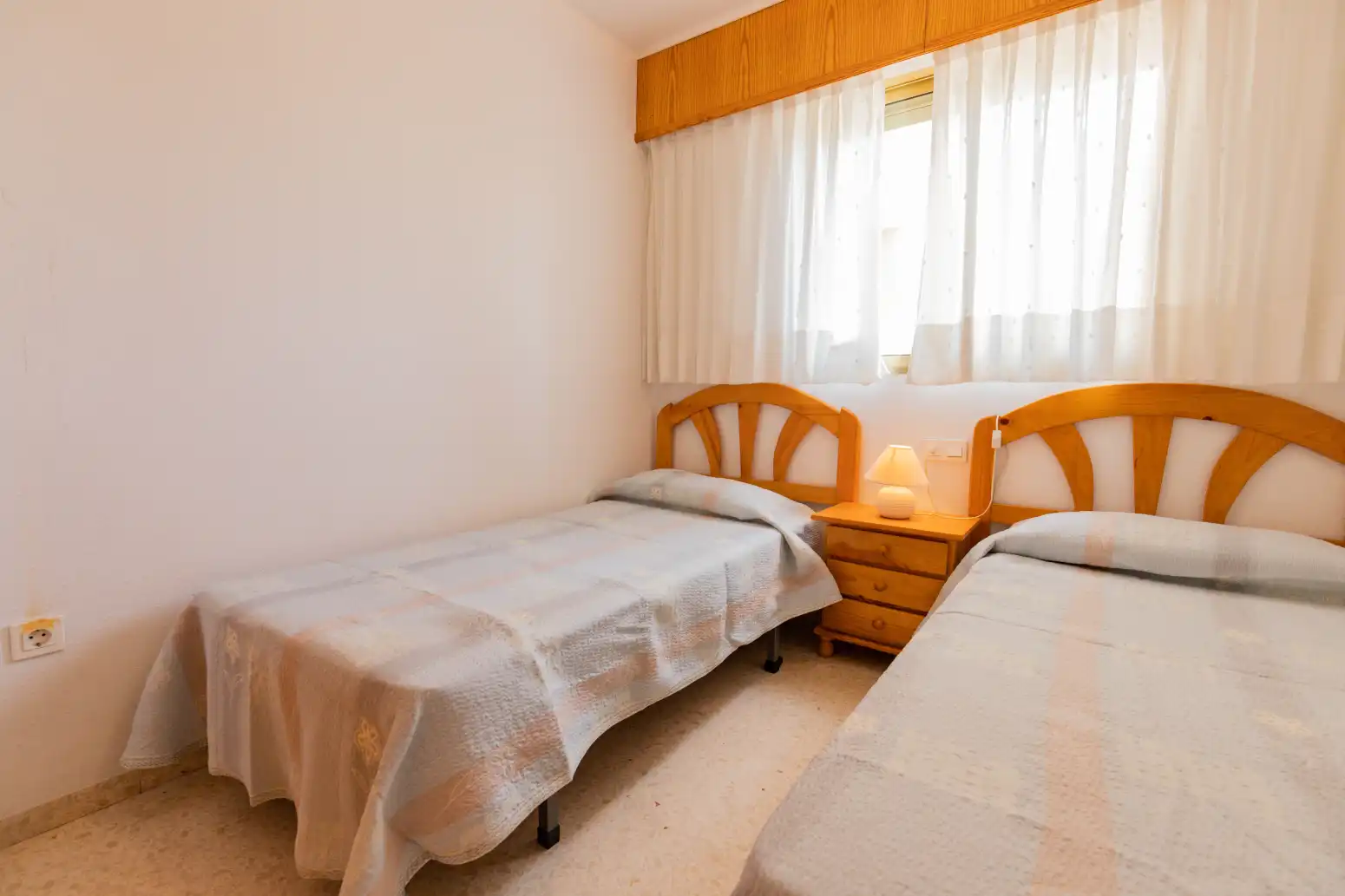 Wohnung mit Terrasse zum Verkauf in Gandia - PS ROSA DELS VENTS 57, imagen 11
