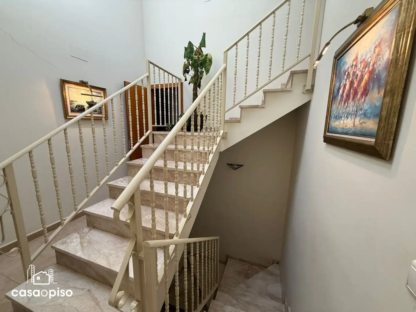 Casa o chalet en venta en Sabadell con Aire acondicionado, Calefacción y Jardín privado