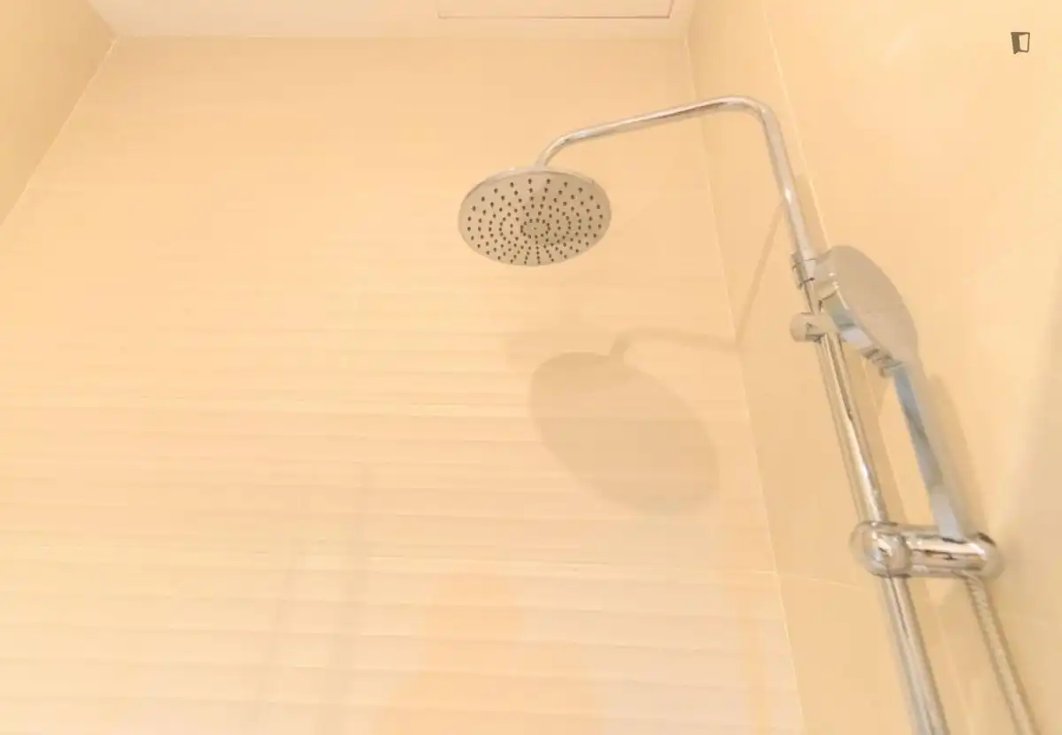 Apartament de lloguer a Chamberí, imagen 17