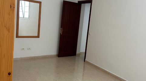 Foto 3 de Piso de alquiler en Triana, Las Palmas de Gran Canaria