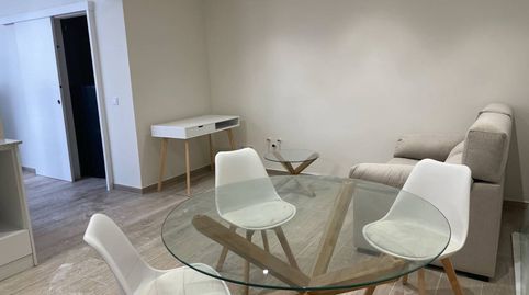 Foto 4 de Piso de alquiler en Sa Pobla, Illes Balears