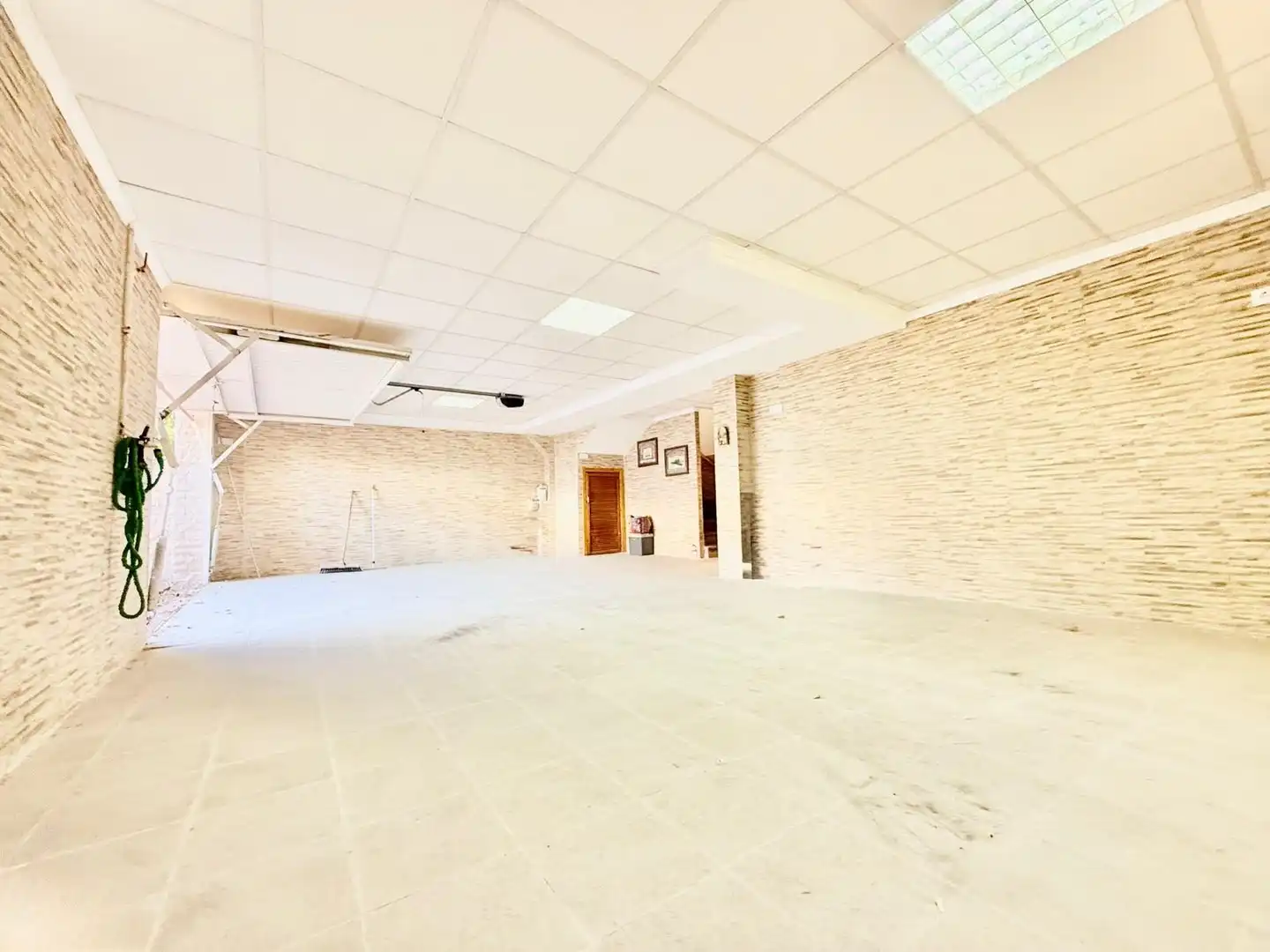 Villa avec terrasse à vendre à Calle Calle Luz 60, imagen 71