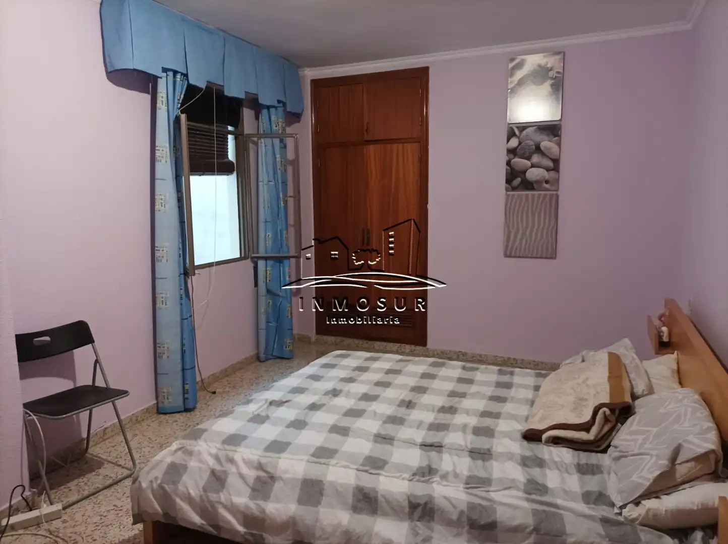 Wohnung zum Verkauf in Las Tinajerías - Juderías, imagen 21