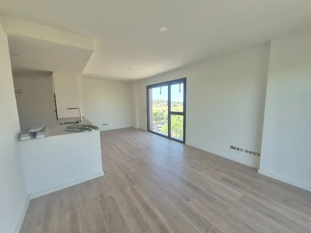 Dúplex d'obra nova amb terrassa en venda a Carrer dels Xicots de Vilafranca 13, imagen 29