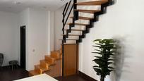 House or chalet for sale in  Madrid Capital  with Heating