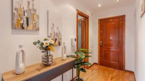 Foto 5 de Piso en venta en Pamplona - Calle de Irunlarrea, 27, Mendebaldea - Ermitagaña, Pamplona / Iruña