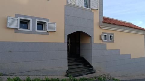 Foto 4 de Casa o chalet en venta en Calle Manzano, Los Portales - Visvique, Arucas