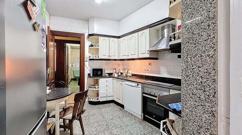 Foto 3 de Casa o xalet en venda a Enfesta de San Telmo, Centro - Echegaray, Pontevedra Capital