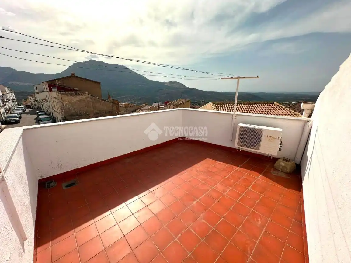 Habitatge en venda a C. Pintor Zabaleta, imagen 23