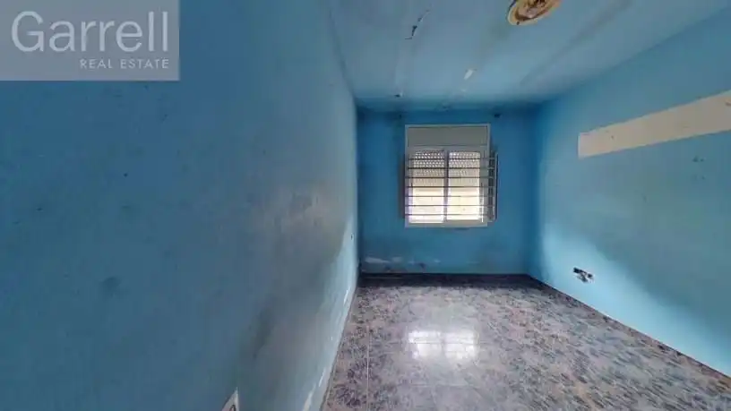 Chalet con piscina en venta en carrer BEDOLL 
 VIDRERES (GIRONA), imagen 26