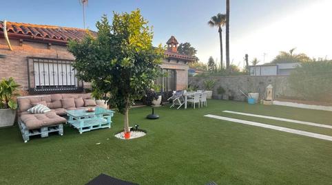 Photo 5 of House or chalet for sale in Los Gallos, Cádiz