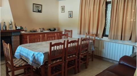 Photo 4 of House or chalet for sale in Porzuna, Picón, Ciudad Real