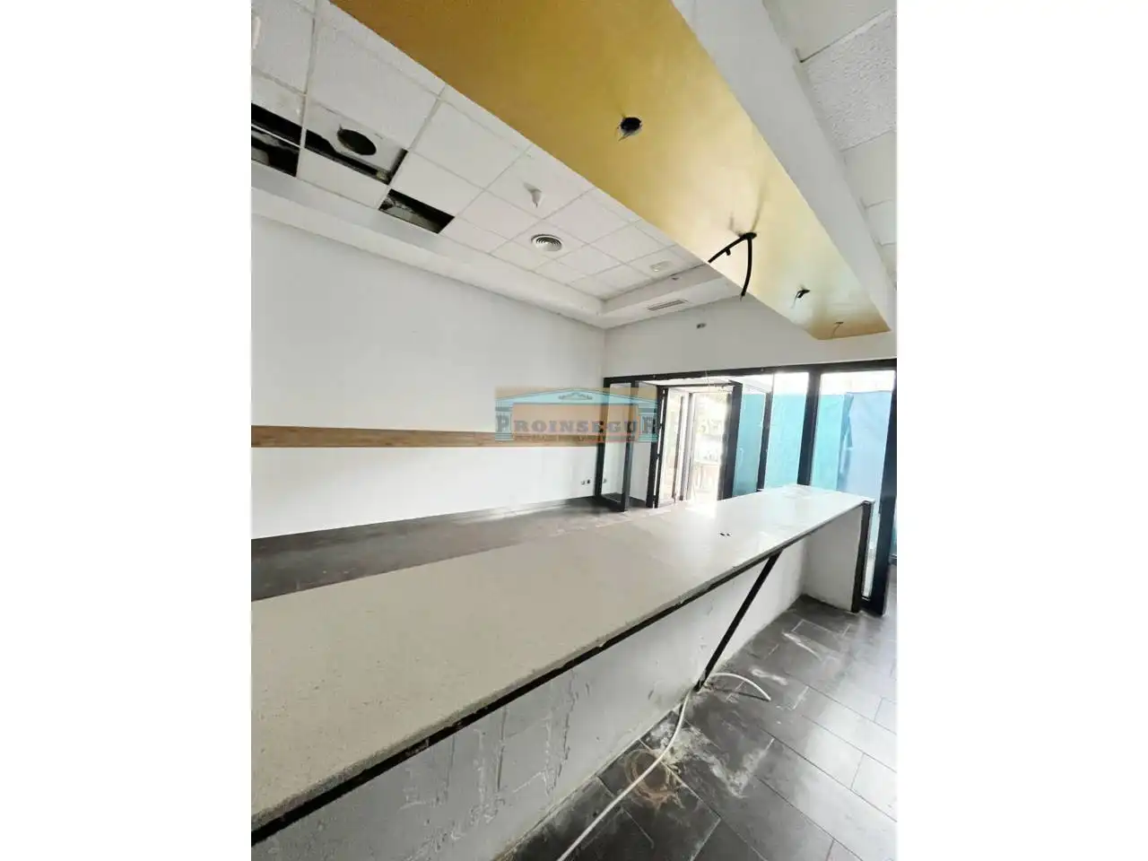 Local comercial en venda a Calle CRTA DE MALAGA, imagen 9
