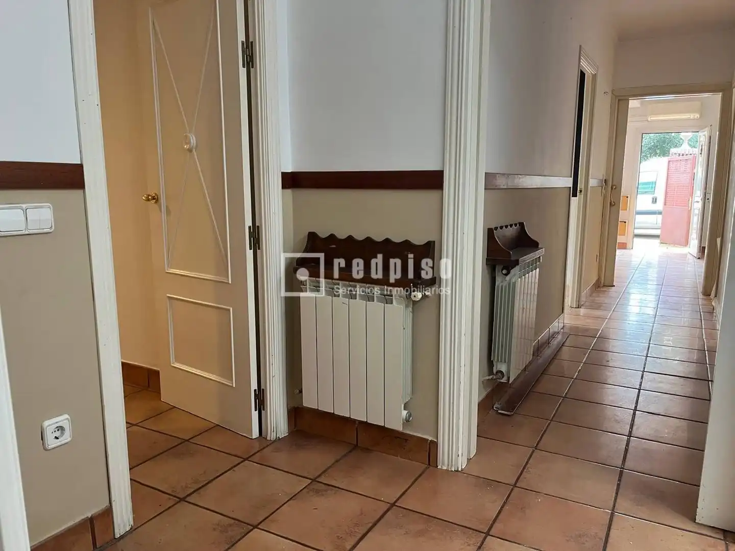 Casa o chalet en venta en Pozuelo de Alarcón con Aire acondicionado, Calefacción y Terraza