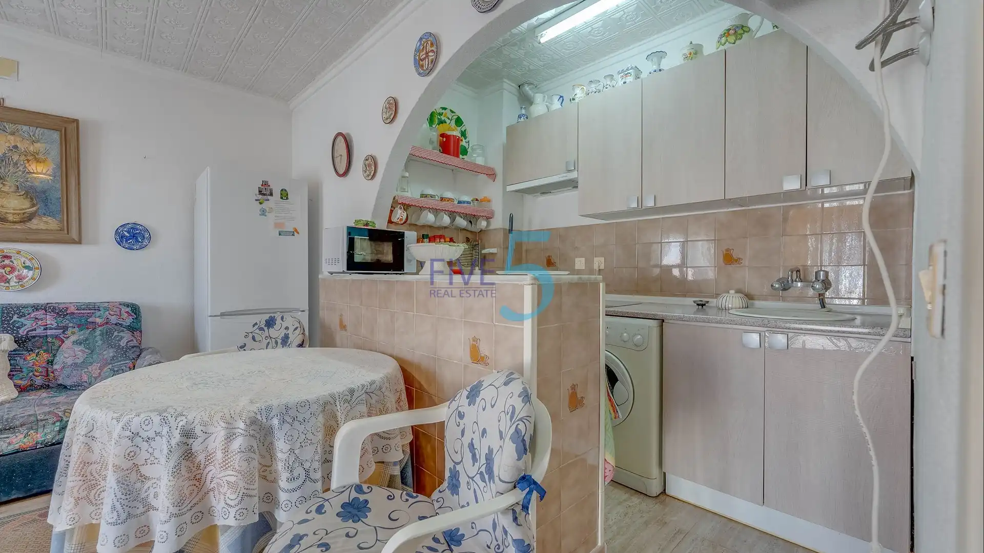 House with terrace for sale in Zona Carrefour - Urbanizaciones, imagen 10
