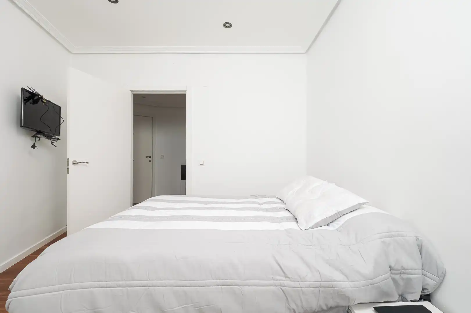 Habitación de Piso en venta en Astigarraga con Calefacción y Balcón