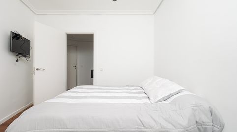 Photo 4 of Flat for sale in Kale Nagusia, Astigarraga, Gipuzkoa