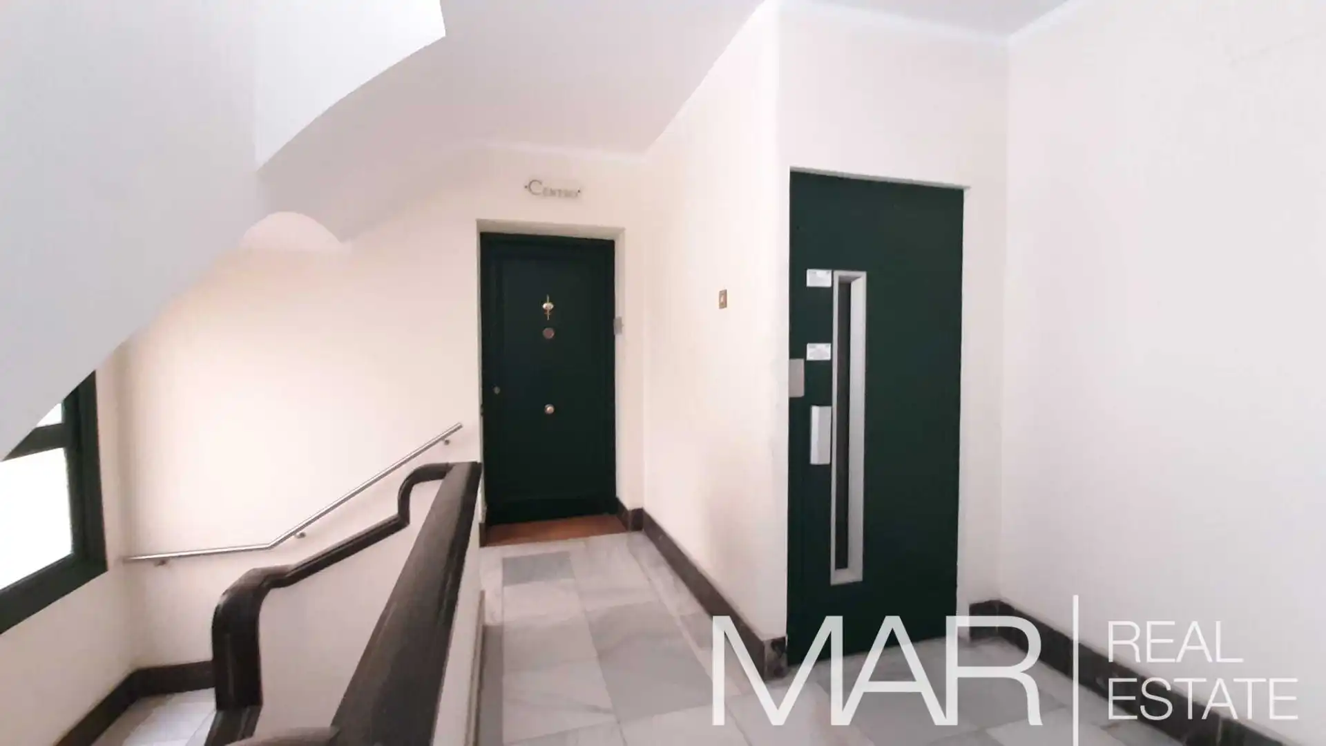 Büro zur Miete in Madrid mit Klimaanlage, Heizung und Möbliert