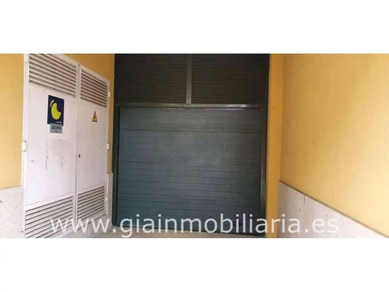 Local comercial en venda a Calle Progreso 87, imagen 17