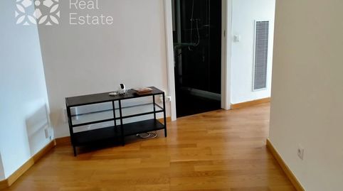 Foto 5 de Piso en venta en Carrer D'aribau, L'Antiga Esquerra de l'Eixample, Barcelona Capital