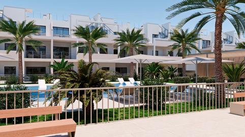 Foto 3 de Apartamento en venta en San Cayetano, Torre-Pacheco