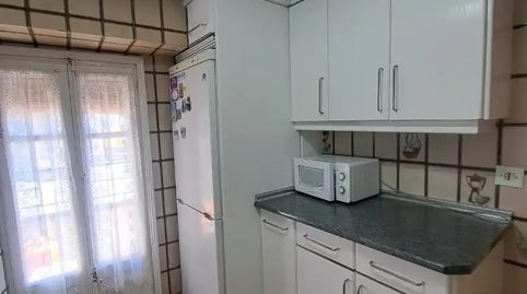 Foto 3 de Casa adosada en venda a Calle el Centro, 10, Covaleda, Soria