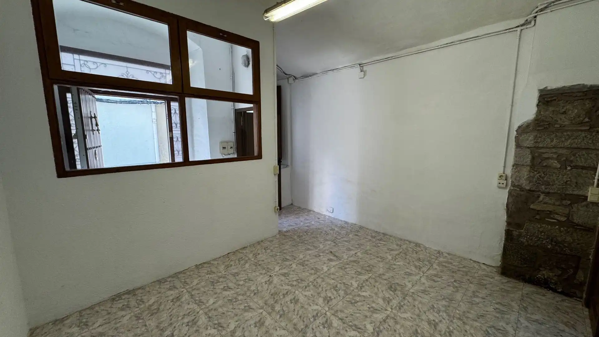 Casa o chalet en venta en Navarcles con Calefacción, Jardín privado y Terraza