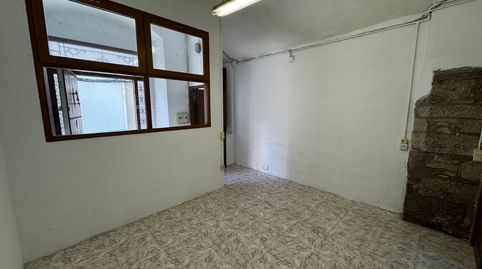 Foto 3 de Casa o xalet en venda a Ample, 27, Navarcles, Barcelona