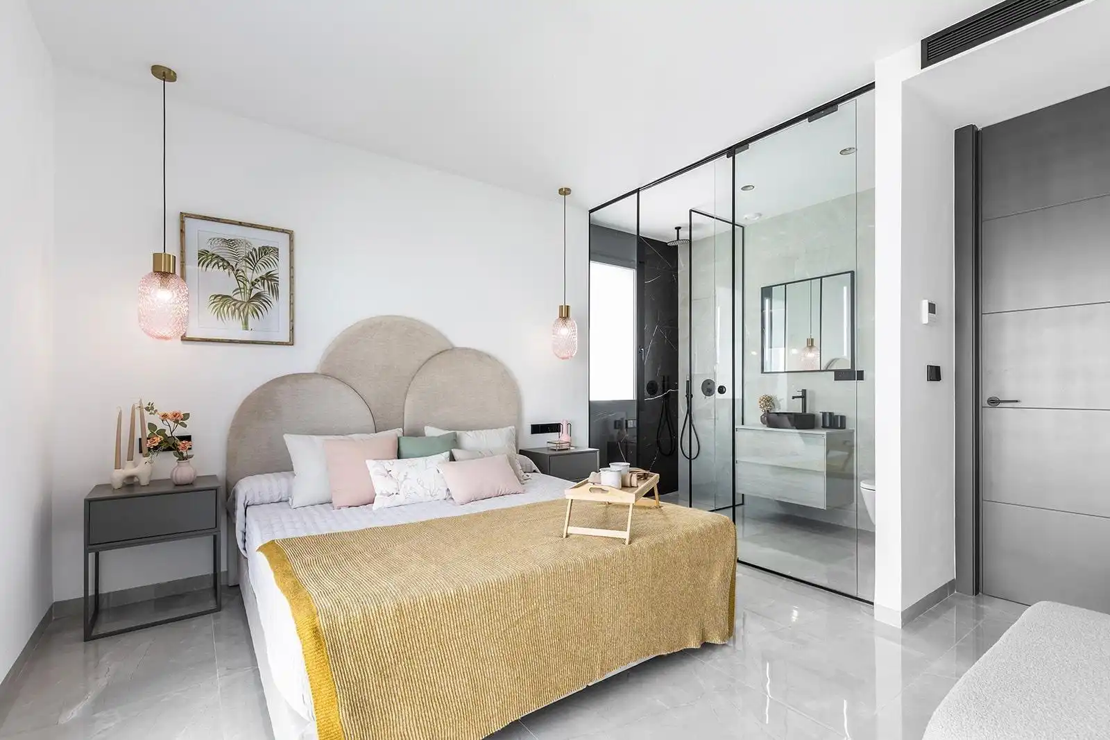 Chalet con piscina en venta en Los Balcones - Los Altos, imagen 20