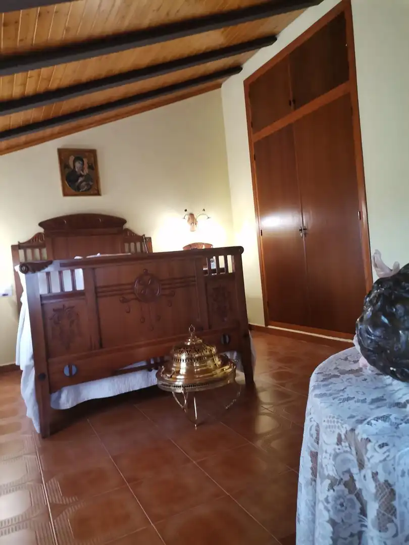 Villa con piscina in vendita a Pedanías Sur, imagen 13