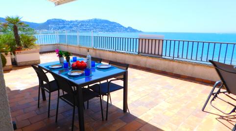 Photo 3 of Attic for sale in Salatar, Girona