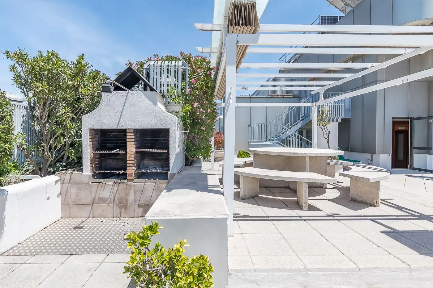 Appartement avec piscine à vendre à Moncloa - Aravaca, imagen 39