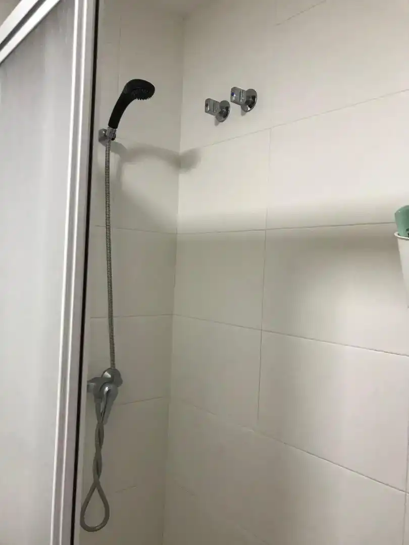 Bany de Casa adosada en venda en Abrera amb Aire condicionat