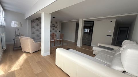 Foto 3 de Piso en venta en Basurtu, Bilbao